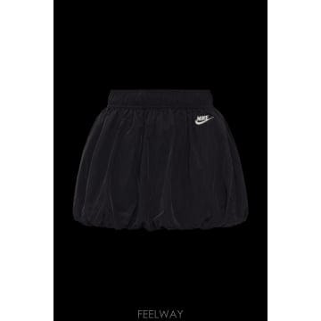 Nike 26SS ����Ű ��ĿƮ with �ΰ� IQ00610010 TP57678694126SS ����Ű ��ĿƮ with �ΰ� IQ00610010 TP576786941
