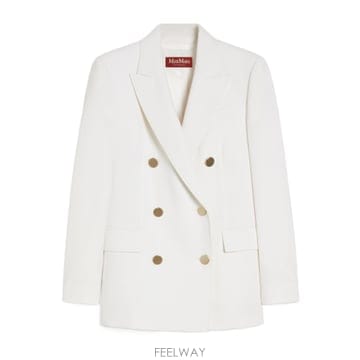 Max Mara 25FW �������� ���� ��Ʈ 6041075106010 TP57185182425FW �������� ���� ��Ʈ 6041075106010 TP571851824