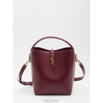 Saint Laurent 25FW ���ζ� Le 37 ���� �� 7428282R20W6569 TP57718058225FW ���ζ� Le 37 ���� �� 7428282R20W6569 TP577180582