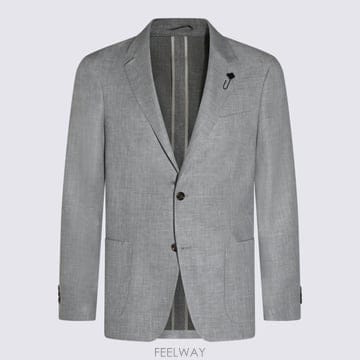 Lardini 26SS Lardini ���� ���� CN6202EIF66507510 TP57119637626SS Lardini ���� ���� CN6202EIF66507510 TP571196376