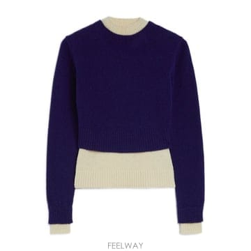 JIL SANDER 26SS ������ �� ������ J03GP0192J14836472 TP57358653026SS ������ �� ������ J03GP0192J14836472 TP573586530