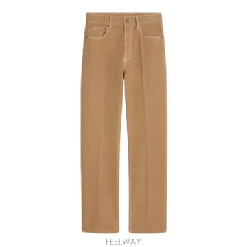 CELINE 26SS Celine Boyfriend jeans RP0DI789DGJX6 TP57554854126SS Celine Boyfriend jeans RP0DI789DGJX6 TP575548541