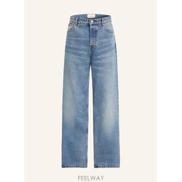 Ami �ƹ� Jeans 100169784717000 TP575689358�ƹ� Jeans 100169784717000 TP575689358