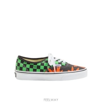 26SS Valentino 여성 스니커즈 WS0ND8XWFBAL TP573065394
