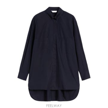 Max Mara 25FW �������� ���� ���� 1116035206009 TP57306537625FW �������� ���� ���� 1116035206009 TP573065376