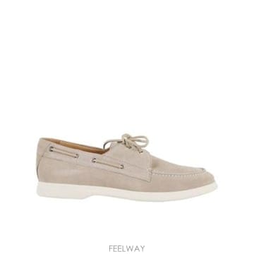 | Other Brand | 25SS Tagliatore ���� business casual ���� ORIONORE25SO25E320GESS25SS Tagliatore ���� business casual ���� ORIONORE25SO