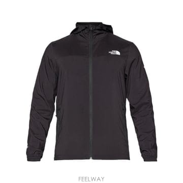 THE NORTH FACE 25FW �뽺���̽� ���� �ƿ����� ���� NF0A8BP1JK3 TP57237551225FW �뽺���̽� ���� �ƿ����� ���� NF0A8BP1JK3 TP57237