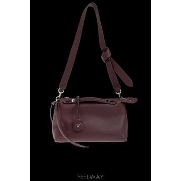 FENDI 26SS Fendi BORSE A MANO 8BL155AVTDF1UR7 TP57184155626SS Fendi BORSE A MANO 8BL155AVTDF1UR7 TP571841556