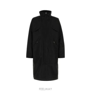 | Other Brand | 25FW ��Ÿ�̾� ��Ʃ��� ���� polyester ���� ESUW251026BLBLACK TP57119631825FW ��Ÿ�̾� ��Ʃ��� ���� polyester ���� ESUW251026B
