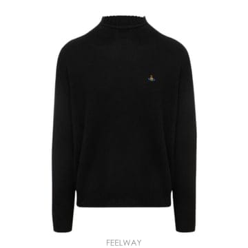 ViVienne westwood 25FW ���� ����Ʈ��� ���� ����Ʈ��� ������ 27010017Y002MN401 TP57718054025FW ���� ����Ʈ��� ���� ����Ʈ��� ������ 270100
