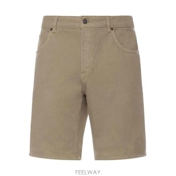 | Other Brand | 26SS DONDUP Derick ��ư Bermuda ���� UP454BSE037UKPT010 TP57166126SS DONDUP Derick ��ư Bermuda ���� UP454BSE037UKPT01