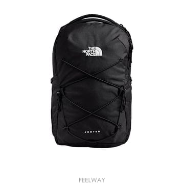 THE NORTH FACE 26SS �뽺���̽� �ƿ����� ���� NF0A3VXG4H0 TP57237548826SS �뽺���̽� �ƿ����� ���� NF0A3VXG4H0 TP572375488