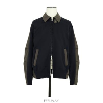 Sacai 26SS Sacai ���� ���� 2603924M212 TP57272508126SS Sacai ���� ���� 2603924M212 TP572725081