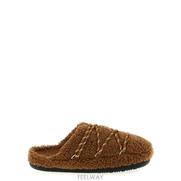 MOON BOOT 26SS ������ MB TEDDY ������ 80D2410040M008 TP57184153526SS ������ MB TEDDY ������ 80D2410040M008 TP571841535
