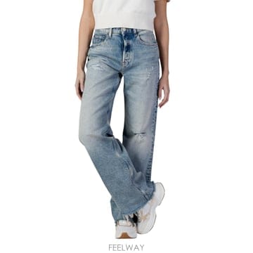 TOMMY HILFIGER 26SS Ÿ�����ǰ� DW0DW22437 DW0DW224371AB TP57602902626SS Ÿ�����ǰ� DW0DW22437 DW0DW224371AB TP576029026