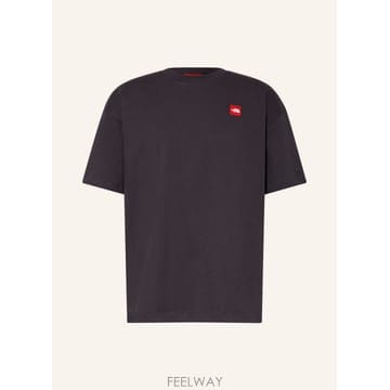 THE NORTH FACE �뽺���̽� T ���� REDBOX 100290709913001 TP575552027�뽺���̽� T ���� REDBOX 100290709913001 TP575552027