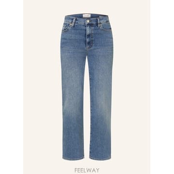 FRAME Frame Straight Jeans LE SLEEK 100314176217000 TP576355746Frame Straight Jeans LE SLEEK 100314176217000 TP576355