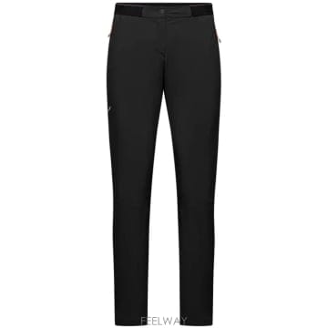 | Other Brand | SALEWA PANTALONE DONNA PEDROC 5 DURASTRETCH 293020910NERO TPSALEWA PANTALONE DONNA PEDROC 5 DURASTRETCH 293020910N