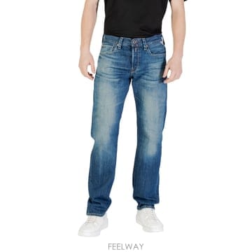 | Other Brand | 25SS REPLAY M1039R 000 814 836 M1039R000814836007 TP5760290225SS REPLAY M1039R 000 814 836 M1039R000814836007 TP57