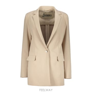 Herno 23FW ������ ���� ��Ʈ GA000245D125531985 TP57272504923FW ������ ���� ��Ʈ GA000245D125531985 TP572725049