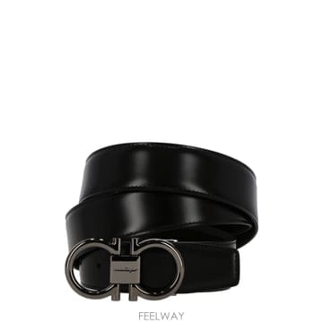 Ferragamo ����䷹ ��󰡸� ��Ʈ 679938694531 TP572116536����䷹ ��󰡸� ��Ʈ 679938694531 TP572116536