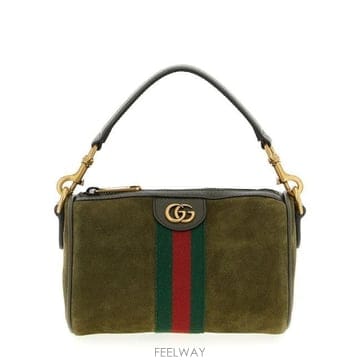 GUCCI 26SS ���� BORSE A MANO 846869AAE1D3055 TP57212889326SS ���� BORSE A MANO 846869AAE1D3055 TP572128893
