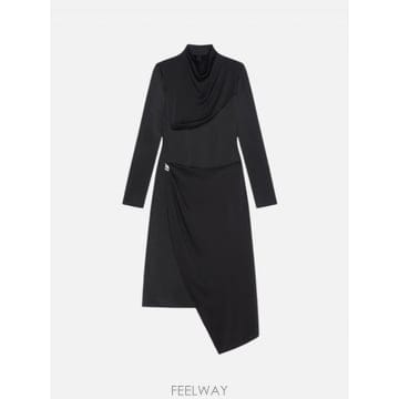 Givenchy 23FW Givenchy �巹�� BW21S0150C001 TP57923870723FW Givenchy �巹�� BW21S0150C001 TP579238707