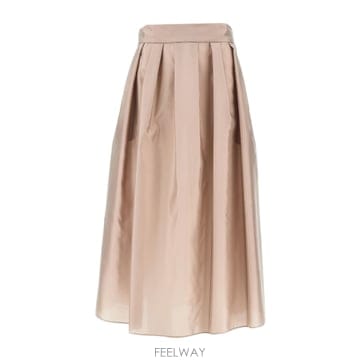 Max Mara 26SS �������� ���� ��ĿƮ 9101016306002 TP57358647726SS �������� ���� ��ĿƮ 9101016306002 TP573586477