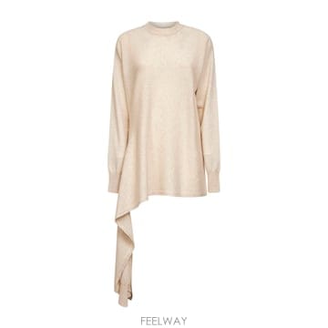 | Other Brand | 25FW �츶�� MAGLIERIA UK7132UW102 TP57272502625FW �츶�� MAGLIERIA UK7132UW102 TP572725026