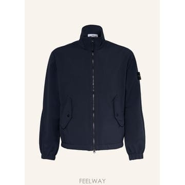 Stone Island ������Ϸ��� ���� 100306336917000 TP575552009������Ϸ��� ���� 100306336917000 TP575552009