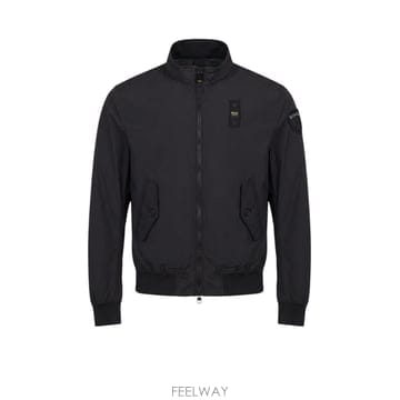 | Other Brand | 26SS BLAUER ALWIN 26SBLUC04201 26SBLUC04201999 TP57602900126SS BLAUER ALWIN 26SBLUC04201 26SBLUC04201999 TP57602