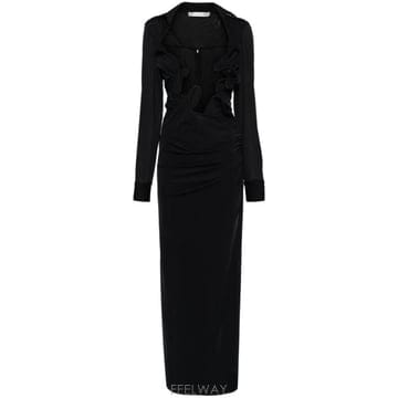 | Other Brand | ũ�������ۿ����� ũ�������ۿ����� PRE Venus plunge ���� �巹�� 23023503BLACK TP57ũ�������ۿ����� ũ�������ۿ����� PRE Venus plunge ��