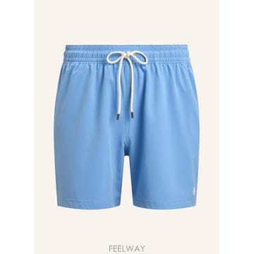 Ralph Lauren ���� ���� �η� ���� ���� 100168181017006 TP576355709���� ���� �η� ���� ���� 100168181017006 TP576355709