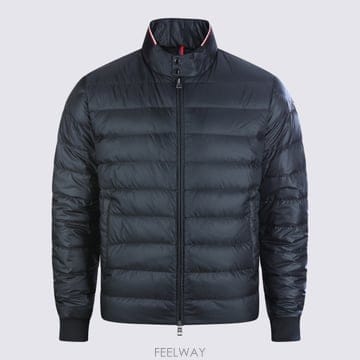 Moncler 26SS Moncler RIGEL BIKER ���� L10911A00008597XQ999 TP57049364026SS Moncler RIGEL BIKER ���� L10911A00008597XQ999 TP5