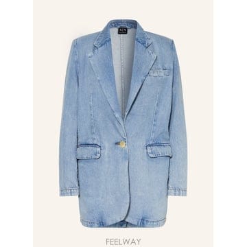 Armani �Ƹ����� �ͽ�ü���� ���� �������� 100305007117000 TP575551977�Ƹ����� �ͽ�ü���� ���� �������� 100305007117000 TP57