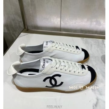 CHANEL ���� 26P ����Ŀ�� CC  �����̵� ī����Ų ȭ��Ʈ  ����  G47125���� 26P ����Ŀ�� CC  �����̵� ī����Ų ȭ��Ʈ  ����  