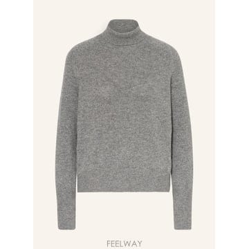 Victoria Beckham ���丮�ƺ��� ��Ʋ�� ������ 100159663614000 TP576028980���丮�ƺ��� ��Ʋ�� ������ 100159663614000 TP576028980