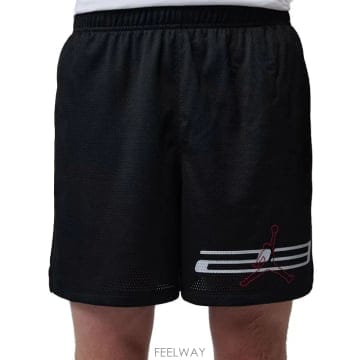Nike ����Ű PANTALONCINO UOMO JORDAN ���̾Ƹ�� IF0872010NERO TP575938429����Ű PANTALONCINO UOMO JORDAN ���̾Ƹ�� IF0872010NE