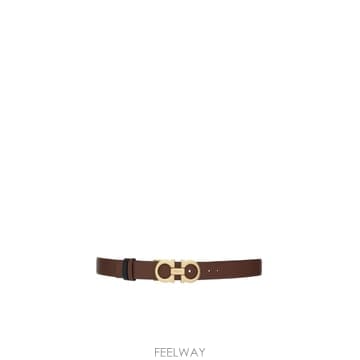 Ferragamo ����䷹ ��󰡸� ���� ��Ʈ 23A565764024 TP576768712����䷹ ��󰡸� ���� ��Ʈ 23A565764024 TP576768712