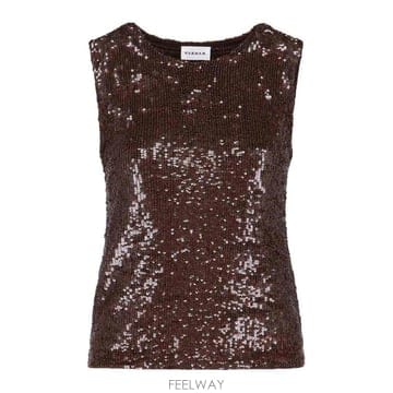 | Other Brand | 26SS PAROSH ž With Sequins D311680008 TP57568925926SS PAROSH ž With Sequins D311680008 TP575689259