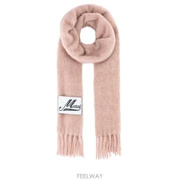 Marni 25SS Marni ��ũ alpaca blend ��ī�� ASZC0005A0UTW91800C16 TP5788025SS Marni ��ũ alpaca blend ��ī�� ASZC0005A0UTW91800