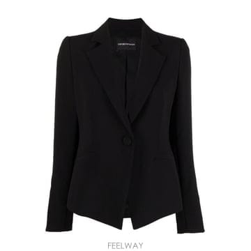 Armani 26SS �������� �Ƹ����� �������� �Ƹ����� ���� ���� 0NG3CT02013999 TP57353618826SS �������� �Ƹ����� �������� �Ƹ����� ���� ���� 0NG