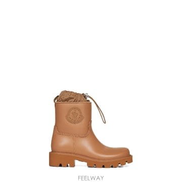 Moncler 26SS Moncler Kickstream Rubber ���� ���� K209B4G00200M452222C TP26SS Moncler Kickstream Rubber ���� ���� K209B4G00200M