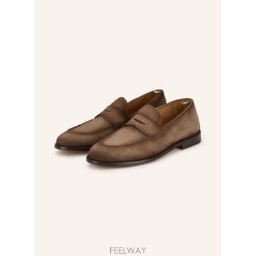 Officine Creative ����ġ��ũ������Ƽ�� Penny ���� OPERA 001 100168711415002 TP576214566����ġ��ũ������Ƽ�� Penny ���� OPERA 001 100168711415