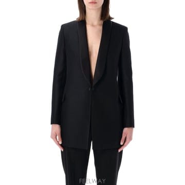 DIOR 26SS ũ����î  GIACCHE   GILET 621V35B17799000 TP57501089326SS ũ����î  GIACCHE   GILET 621V35B17799000 TP57501