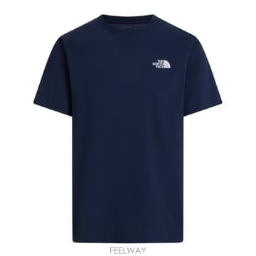 THE NORTH FACE 26SS �뽺���̽� EVOLUTION �ڽ� NSE REGULAR NF0A8B6K8K2SUMMIT TP571626SS �뽺���̽� EVOLUTION �ڽ� NSE REGULAR NF0A8B6K8K2