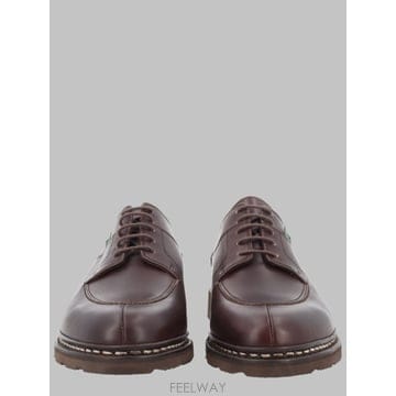 PARABOOT Paraboot ���� business �巹�� ���� 705112AVIGNONGRIFFIIMARRON TP575Paraboot ���� business �巹�� ���� 705112AVIGNONGRIFFI