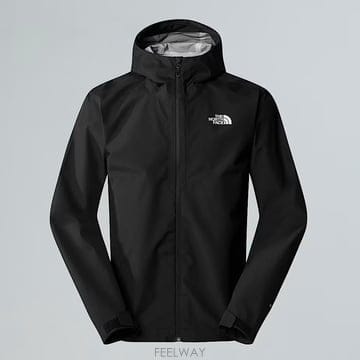 THE NORTH FACE 26SS �뽺���̽� WHITON THREE LAYER ���� NF0A87FR4H01TNFBLACK TP576526SS �뽺���̽� WHITON THREE LAYER ���� NF0A87FR4H01TN