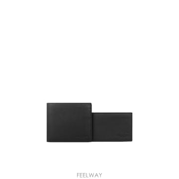Coach 21SS COACH ���� �з� CR911BLK TP57272489421SS COACH ���� �з� CR911BLK TP572724894
