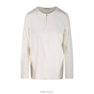 Max Mara 26SS �������� MITICO ���� 2611191018600005 TP57184141126SS �������� MITICO ���� 2611191018600005 TP571841411